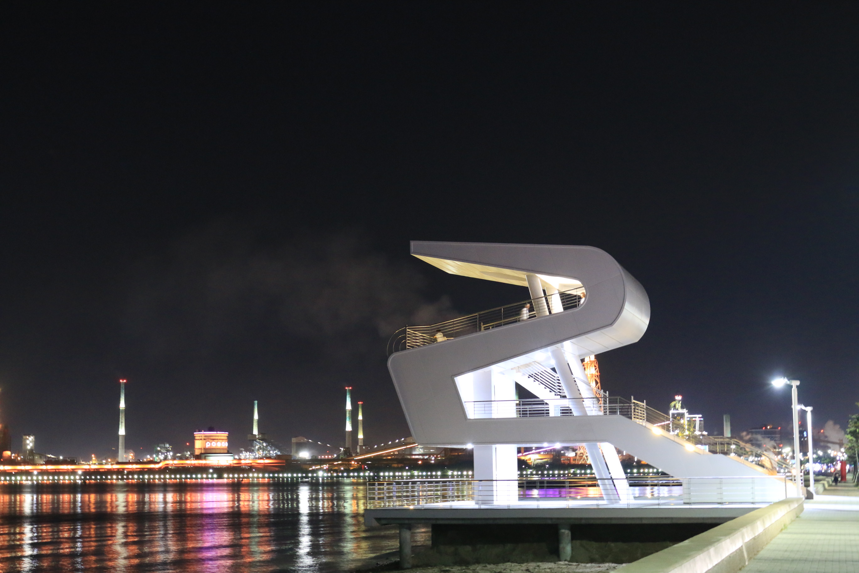 기대효과 이미지5