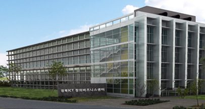 ICT融・複合産業