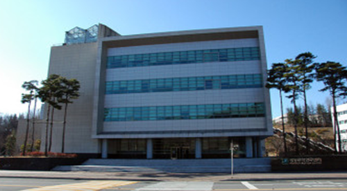 생명공학연구센터