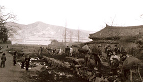 새마을운동 이미지4